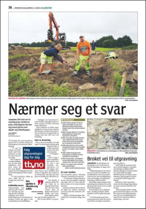 tonsbergsblad_del2-20130817_000_00_00_016.pdf