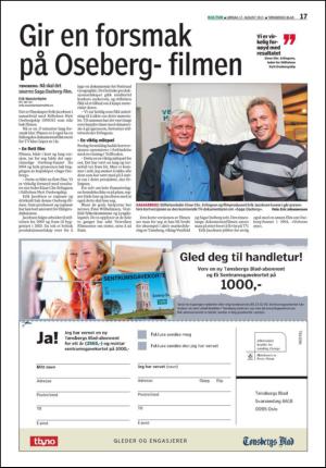 tonsbergsblad_del2-20130817_000_00_00_017.pdf