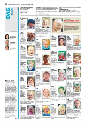 tonsbergsblad_del2-20130817_000_00_00_018.pdf