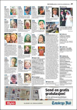 tonsbergsblad_del2-20130817_000_00_00_019.pdf