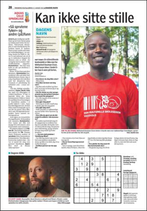 tonsbergsblad_del2-20130817_000_00_00_020.pdf