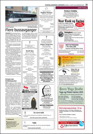 tonsbergsblad_del2-20130817_000_00_00_021.pdf