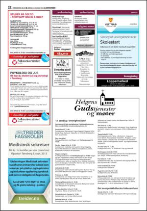 tonsbergsblad_del2-20130817_000_00_00_022.pdf