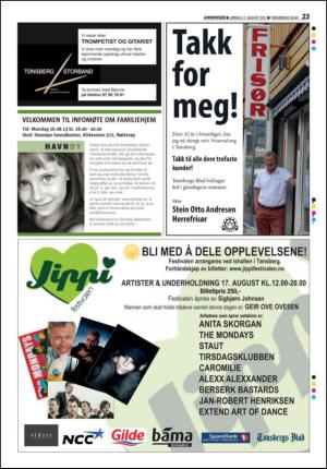 tonsbergsblad_del2-20130817_000_00_00_023.pdf