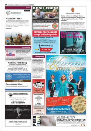 tonsbergsblad_del2-20130817_000_00_00_024.pdf