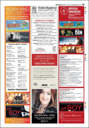 tonsbergsblad_del2-20130817_000_00_00_025.pdf