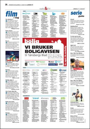 tonsbergsblad_del2-20130817_000_00_00_026.pdf