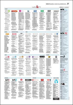 tonsbergsblad_del2-20130817_000_00_00_027.pdf