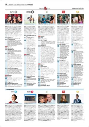 tonsbergsblad_del2-20130817_000_00_00_028.pdf