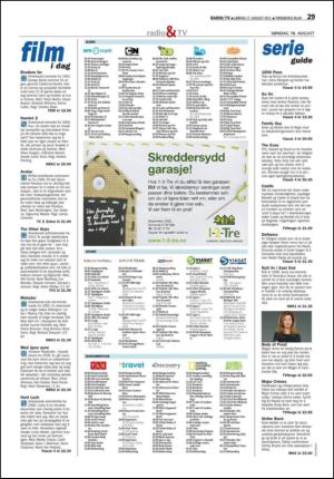 tonsbergsblad_del2-20130817_000_00_00_029.pdf