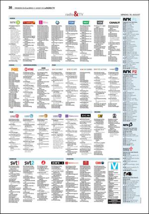 tonsbergsblad_del2-20130817_000_00_00_030.pdf