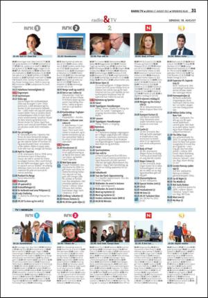 tonsbergsblad_del2-20130817_000_00_00_031.pdf