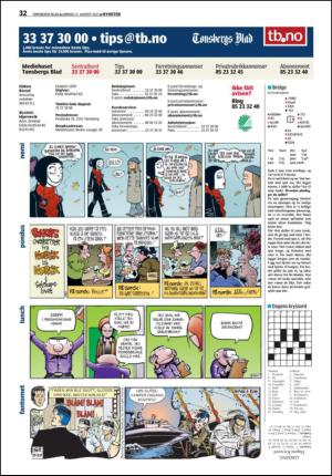 tonsbergsblad_del2-20130817_000_00_00_032.pdf
