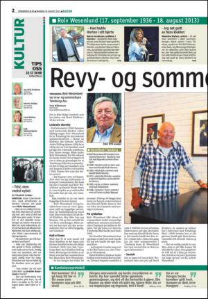 tonsbergsblad_del2-20130819_000_00_00_002.pdf