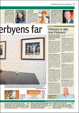 tonsbergsblad_del2-20130819_000_00_00_003.pdf