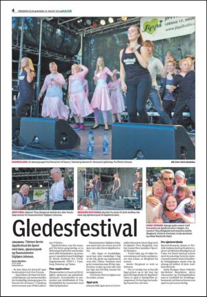 tonsbergsblad_del2-20130819_000_00_00_004.pdf