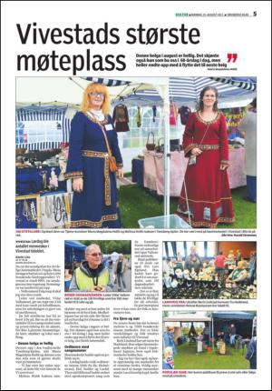 tonsbergsblad_del2-20130819_000_00_00_005.pdf