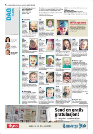tonsbergsblad_del2-20130819_000_00_00_006.pdf