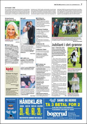 tonsbergsblad_del2-20130819_000_00_00_007.pdf