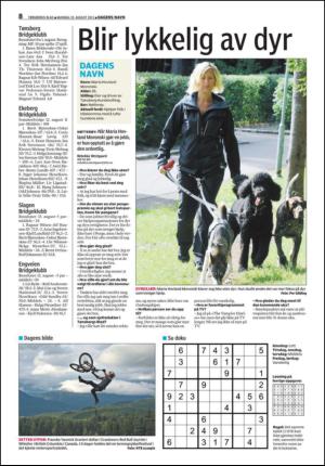 tonsbergsblad_del2-20130819_000_00_00_008.pdf