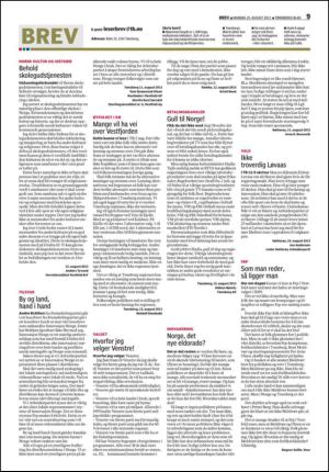 tonsbergsblad_del2-20130819_000_00_00_009.pdf