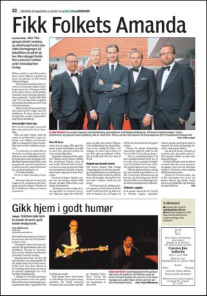 tonsbergsblad_del2-20130819_000_00_00_010.pdf