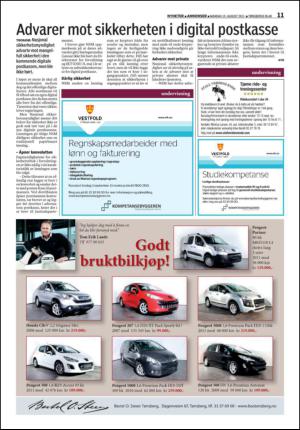 tonsbergsblad_del2-20130819_000_00_00_011.pdf