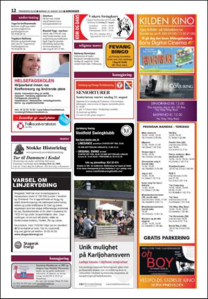 tonsbergsblad_del2-20130819_000_00_00_012.pdf