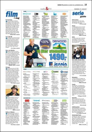 tonsbergsblad_del2-20130819_000_00_00_013.pdf