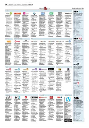 tonsbergsblad_del2-20130819_000_00_00_014.pdf