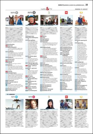 tonsbergsblad_del2-20130819_000_00_00_015.pdf