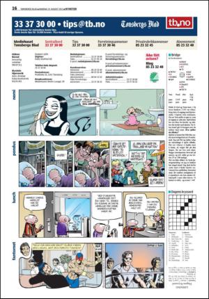 tonsbergsblad_del2-20130819_000_00_00_016.pdf