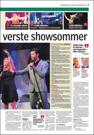 tonsbergsblad_del2-20130820_000_00_00_003.pdf