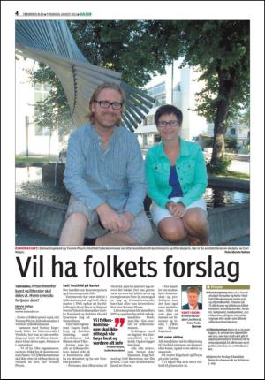 tonsbergsblad_del2-20130820_000_00_00_004.pdf