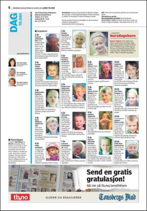 tonsbergsblad_del2-20130820_000_00_00_006.pdf