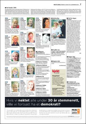 tonsbergsblad_del2-20130820_000_00_00_007.pdf