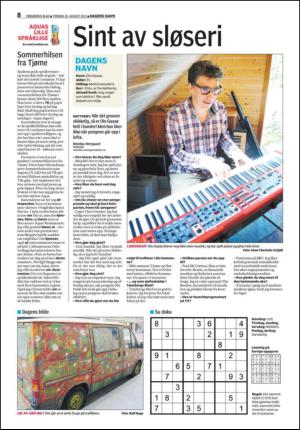 tonsbergsblad_del2-20130820_000_00_00_008.pdf