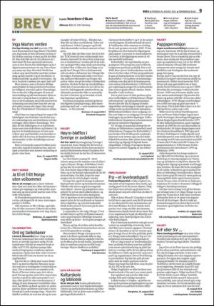 tonsbergsblad_del2-20130820_000_00_00_009.pdf