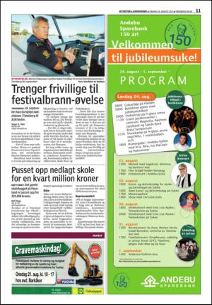 tonsbergsblad_del2-20130820_000_00_00_011.pdf