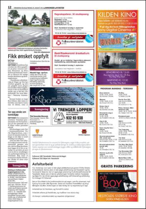 tonsbergsblad_del2-20130820_000_00_00_012.pdf