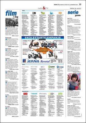 tonsbergsblad_del2-20130820_000_00_00_013.pdf