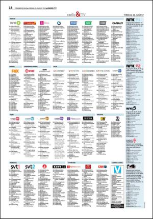 tonsbergsblad_del2-20130820_000_00_00_014.pdf