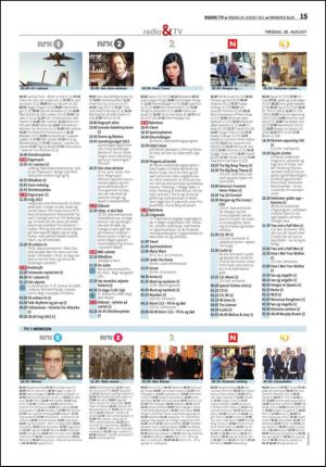 tonsbergsblad_del2-20130820_000_00_00_015.pdf