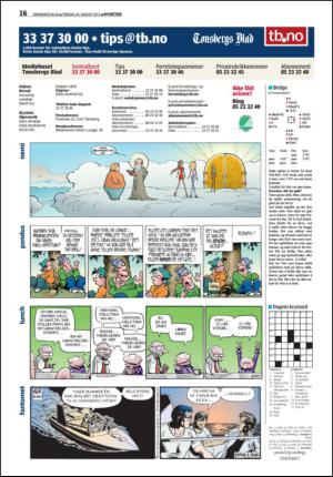 tonsbergsblad_del2-20130820_000_00_00_016.pdf