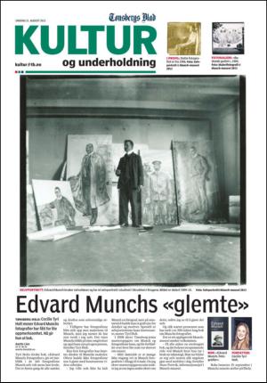 tonsbergsblad_del2-20130821_000_00_00.pdf