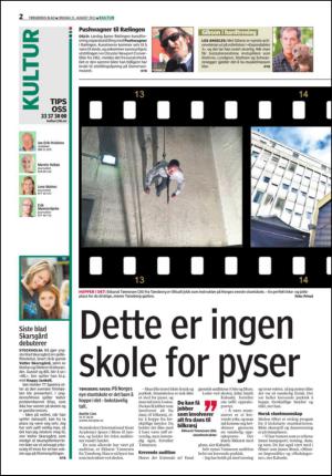 tonsbergsblad_del2-20130821_000_00_00_002.pdf