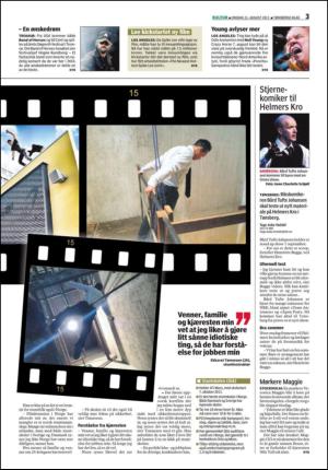 tonsbergsblad_del2-20130821_000_00_00_003.pdf