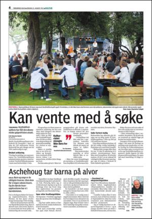 tonsbergsblad_del2-20130821_000_00_00_004.pdf