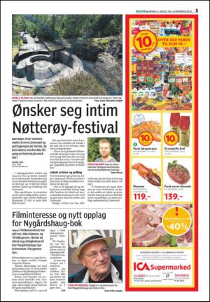 tonsbergsblad_del2-20130821_000_00_00_005.pdf