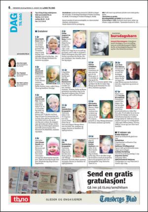 tonsbergsblad_del2-20130821_000_00_00_006.pdf